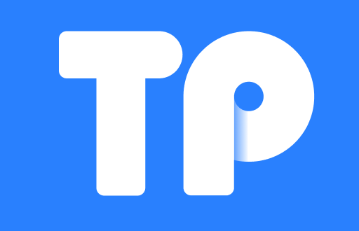 如何通过TP钱包购买未上架的数字货币